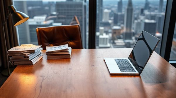 Guide essentiel pour se lancer dans l'investissement boursier