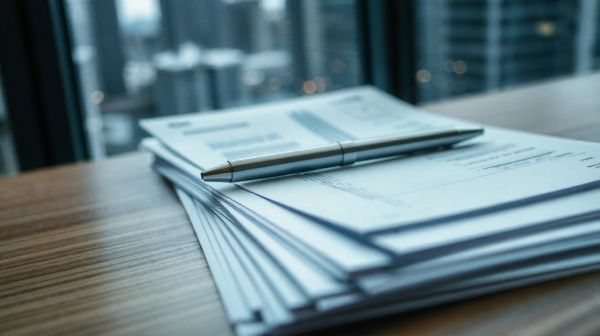Top astuces pour optimiser vos remboursements de crédit