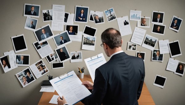 Recouvrement forcé : guide des procédures essentielles en france