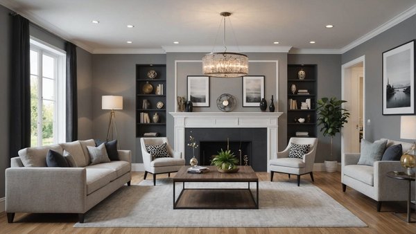 Marchand de biens rénovateur : guide complet pour débutants