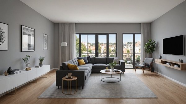 Investir à toulon : conseils pour réussir votre projet immobilier