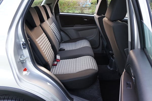 Assurance malus : optimiser vos primes avec succès