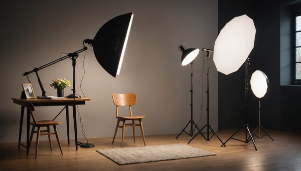 Les options de studio à sallanches : notre sélection incontournable