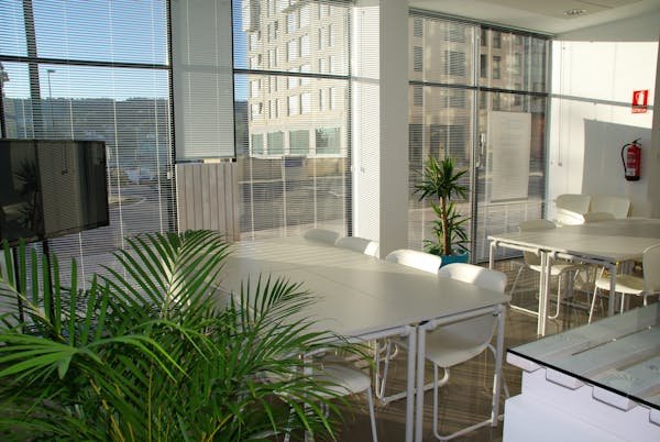 Découvrez les meilleures salles de réunion à Lille pour vos projets