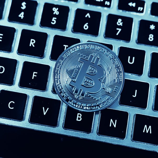 Découvrez comment évaluer le dogecoin en btc : le guide essentiel!