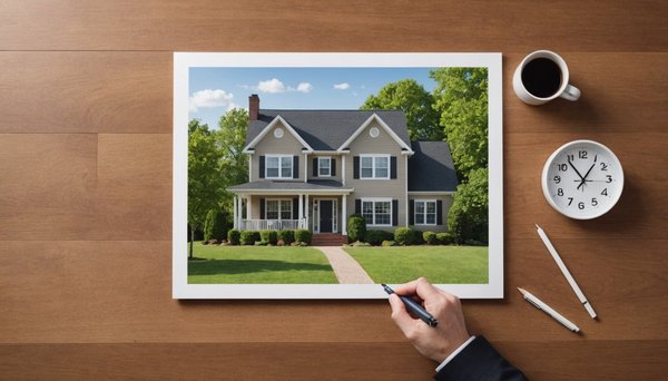 Comprendre le rôle des pourcentages dans les agences immobilières