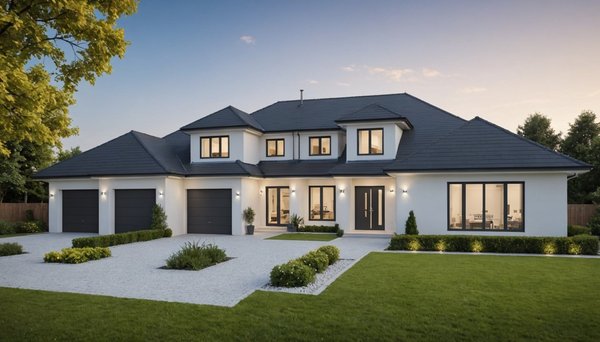 Top agences immobilières à colombes : votre sélection complète