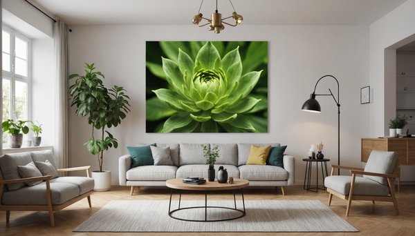 Transformez votre maison en éco-habitat avec maprimerénov'